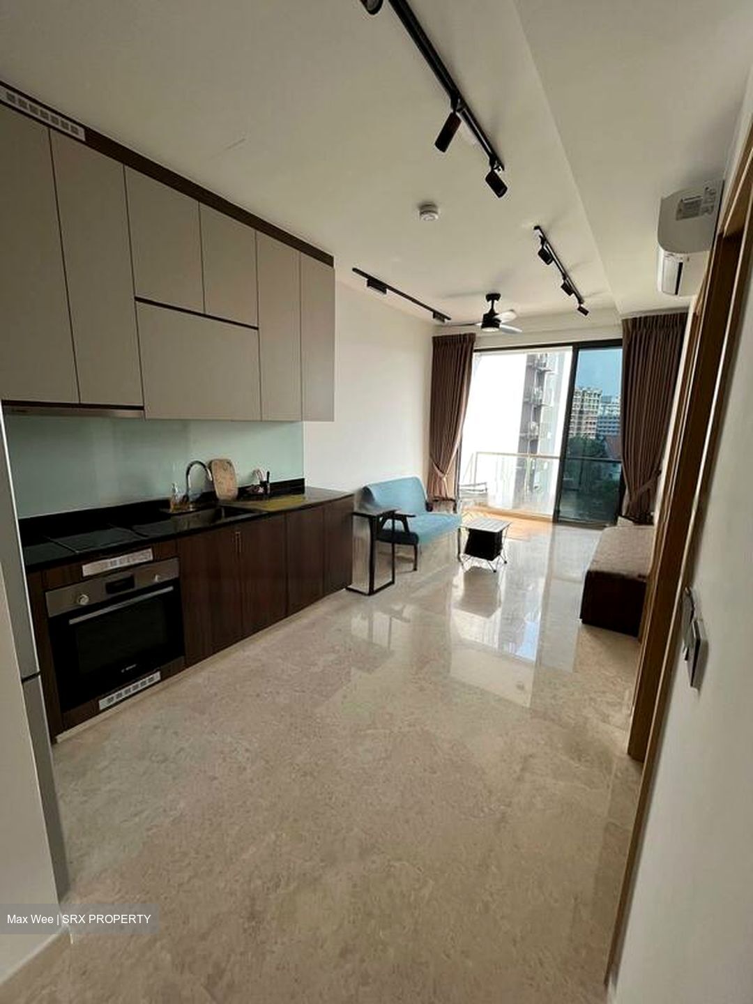 Urban Treasures (D14), Condominium #451726701